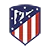 Atletico Madrid