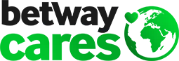 Betway Cares