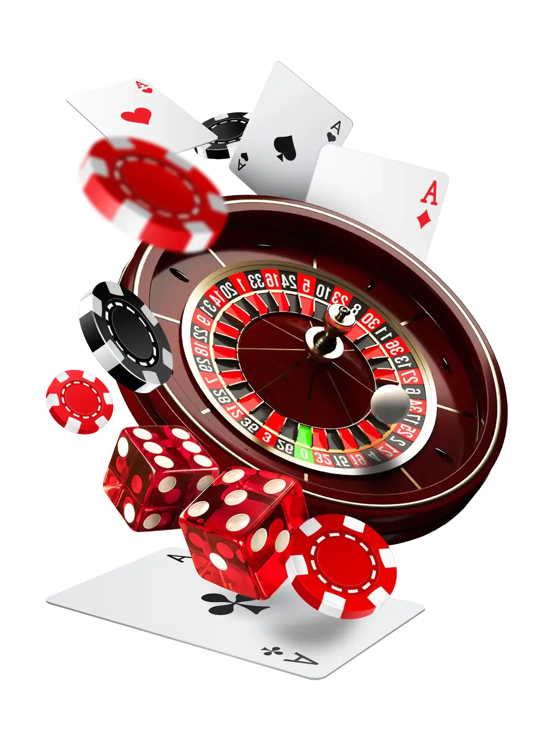 Betway Africa Online Casino